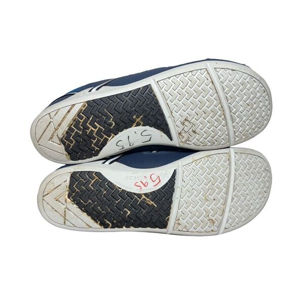 Xero prio Blue Athletic Shoes size 15 main image 6